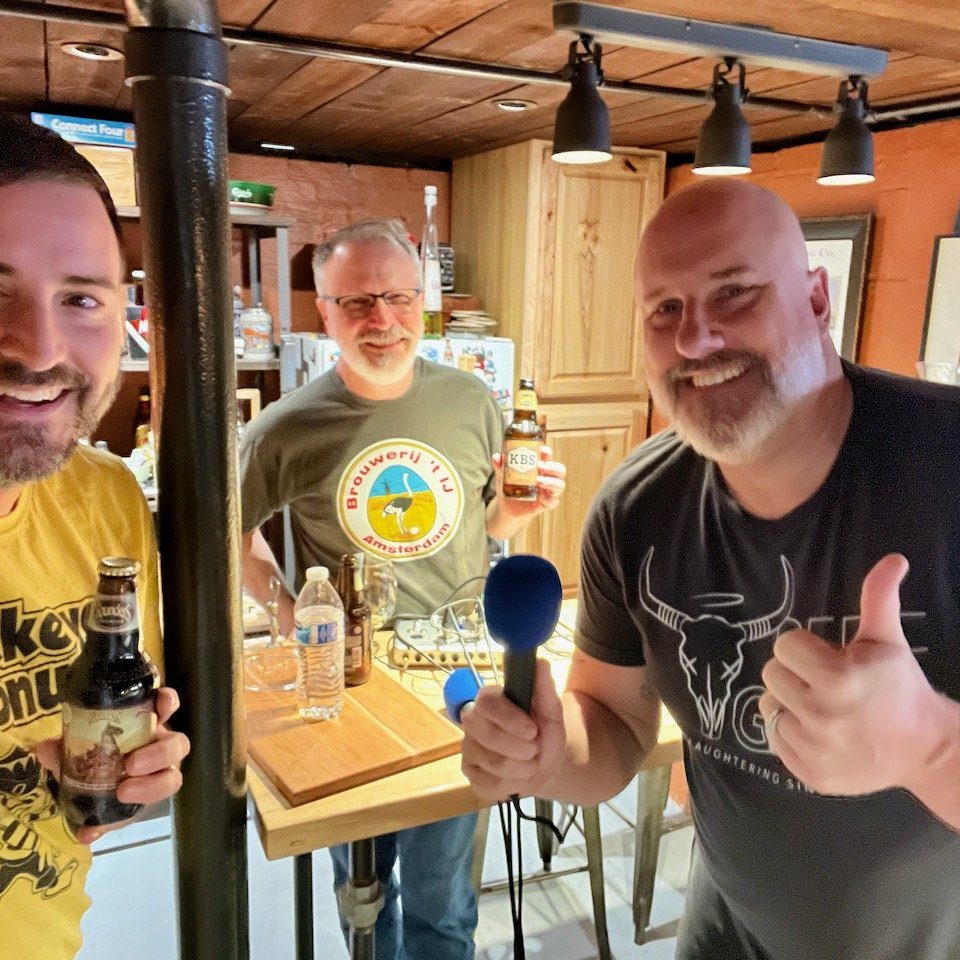 all-things-beer-podcast-4