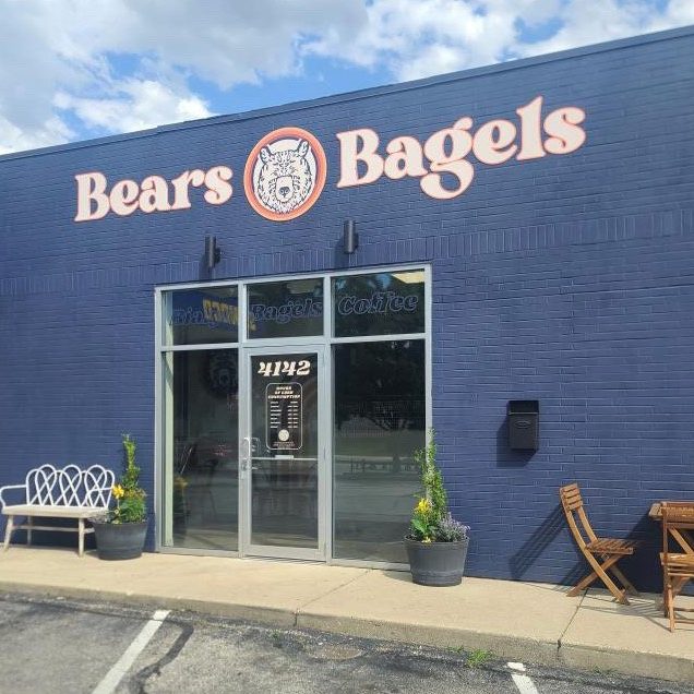 bears-bagels