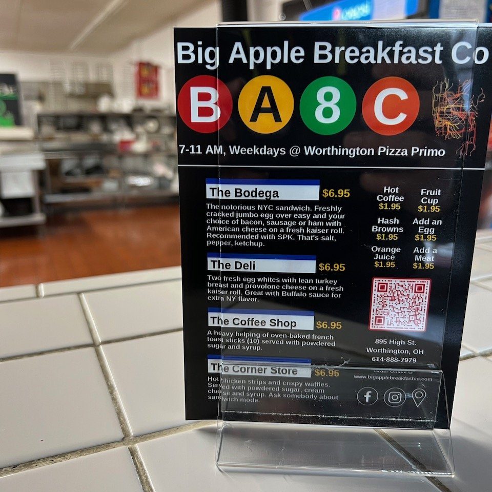 big-apple-breakfast-co-3