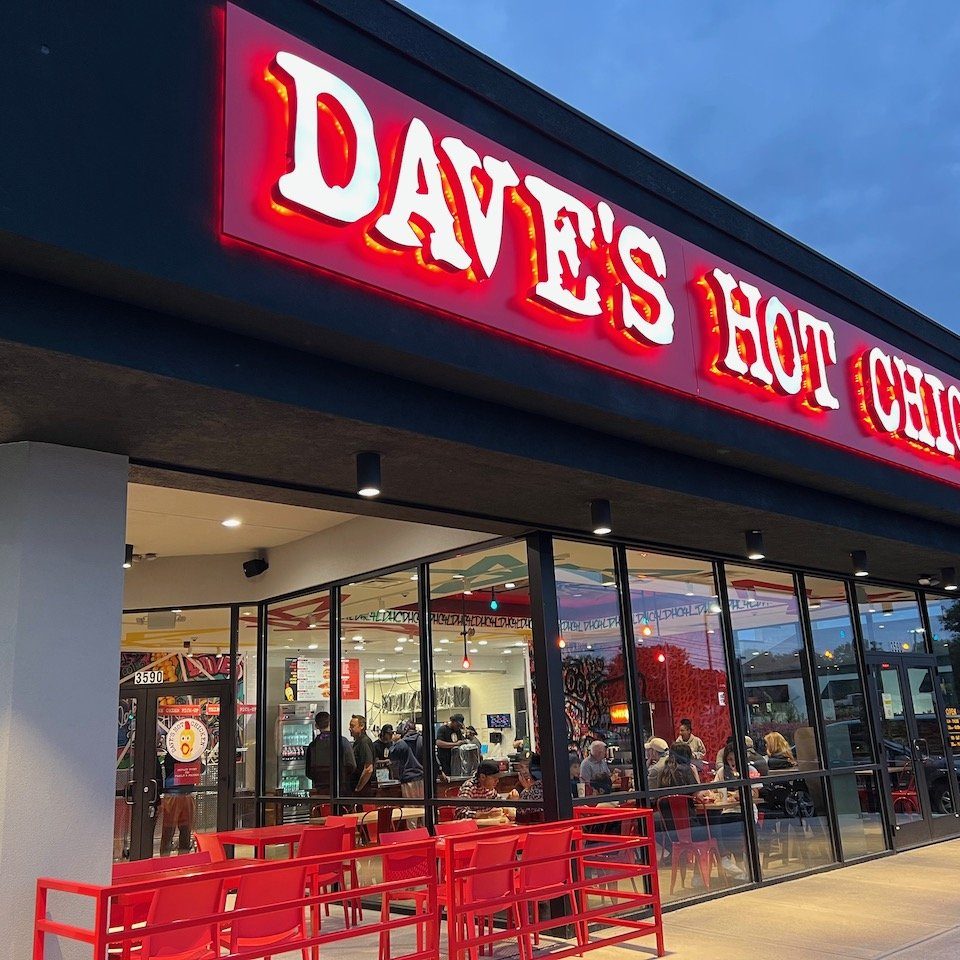 daves-hot-chicken-dublin-10