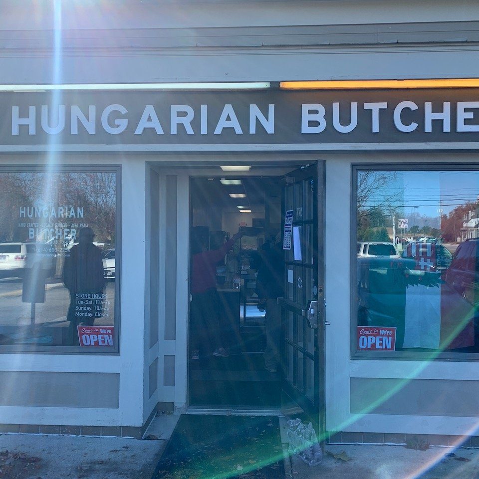 hungarian-butcher