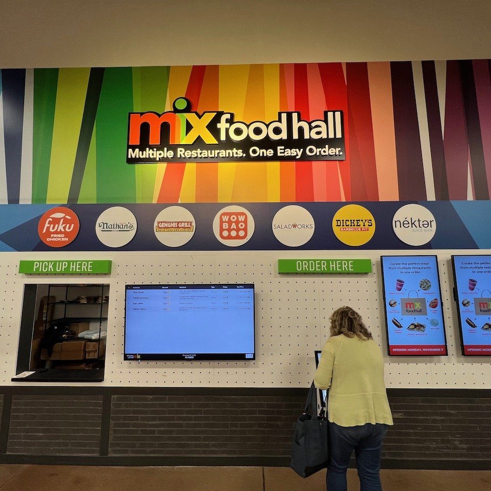 kroger-mix-food-hall-2