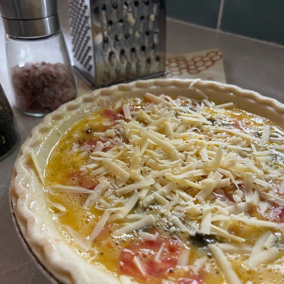 quiche-recipe-5