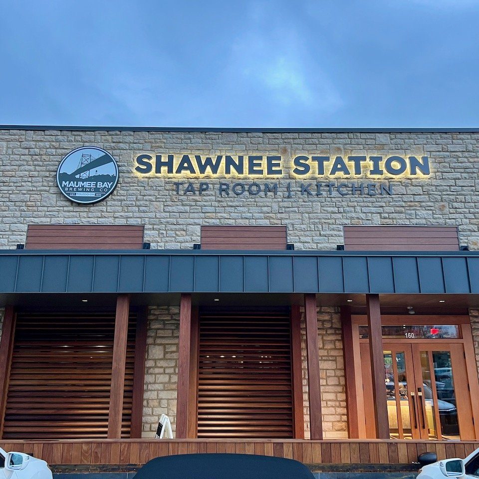 shawnee-station-15