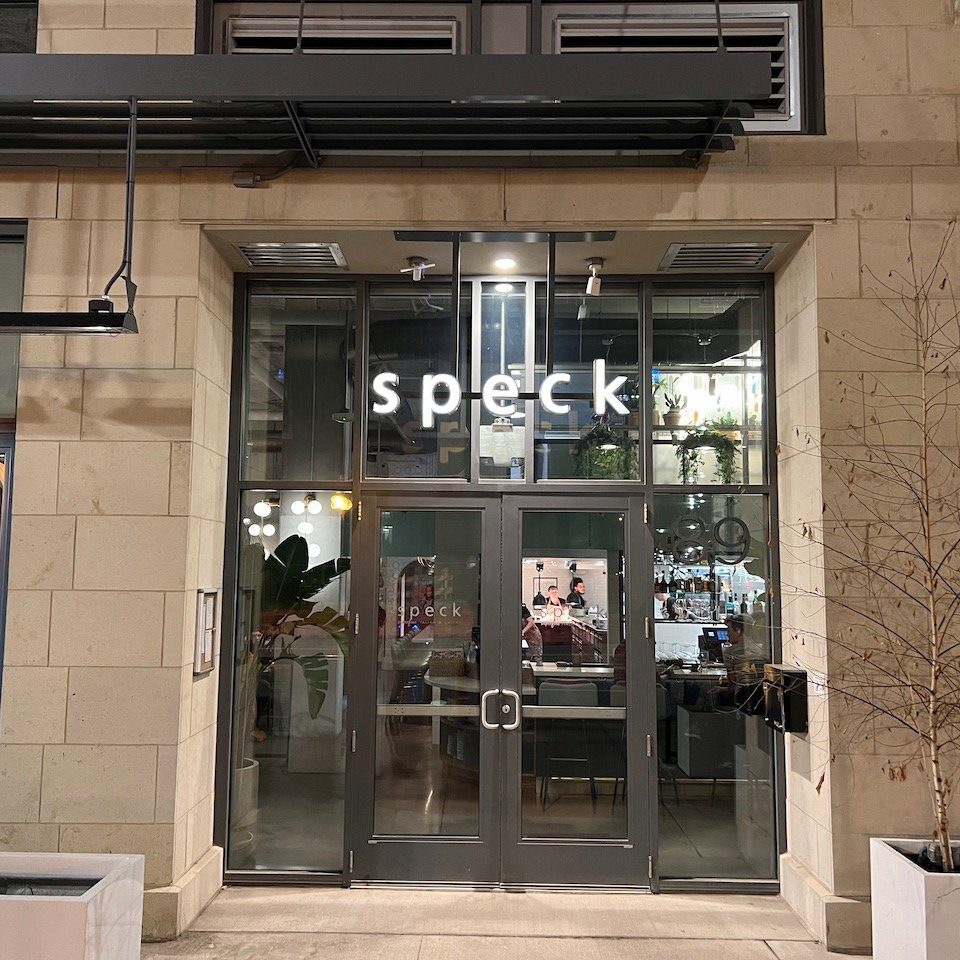 speck-italian-eatery-16