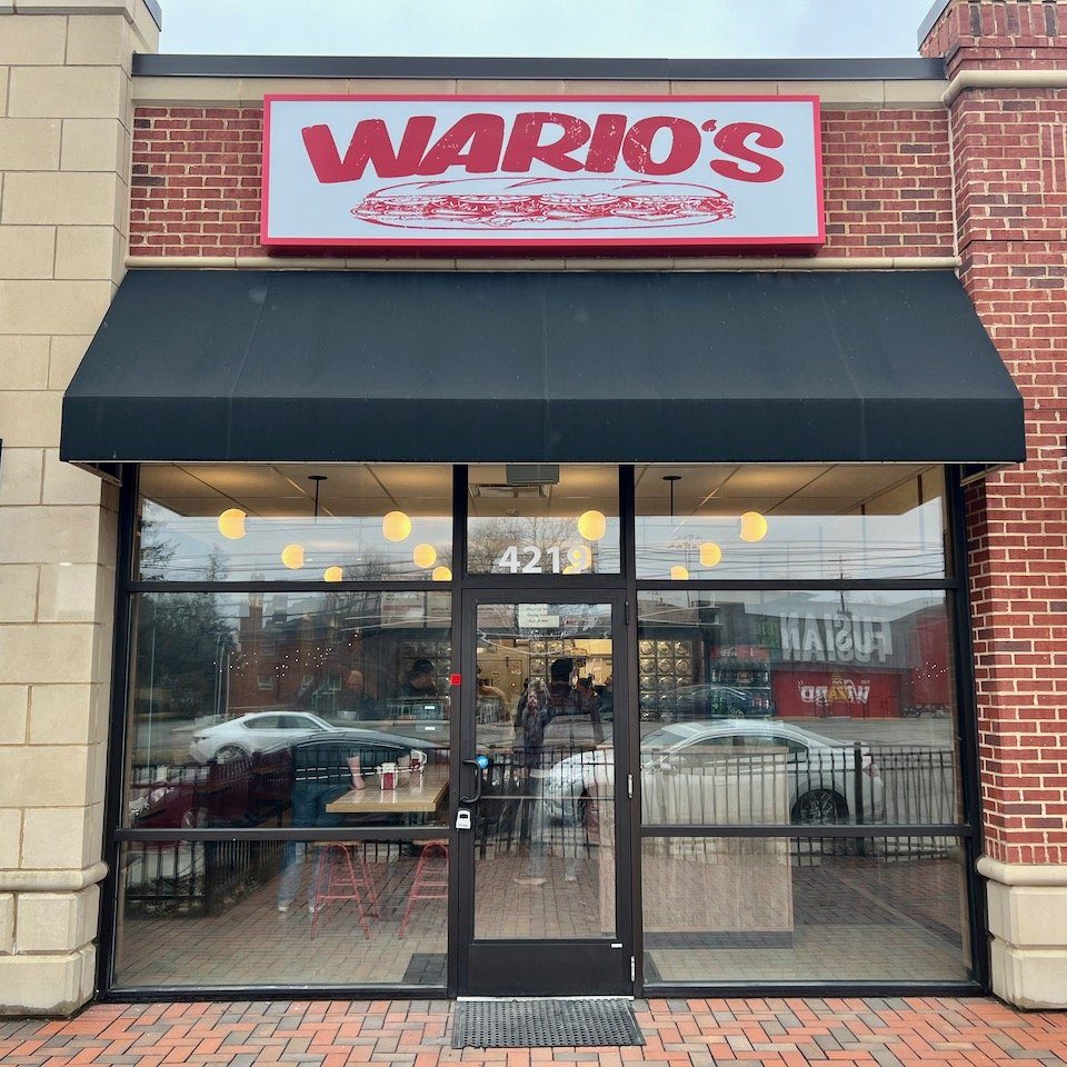 warios-clintonville-14