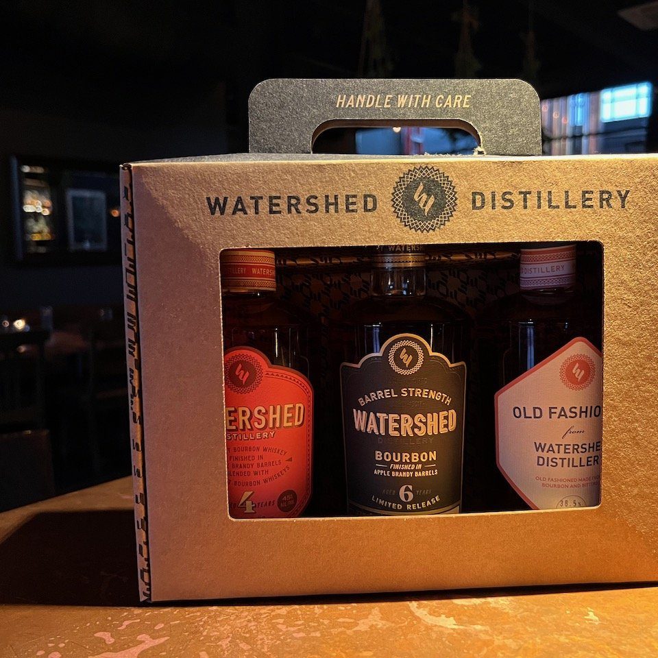 watershed-holiday-packs