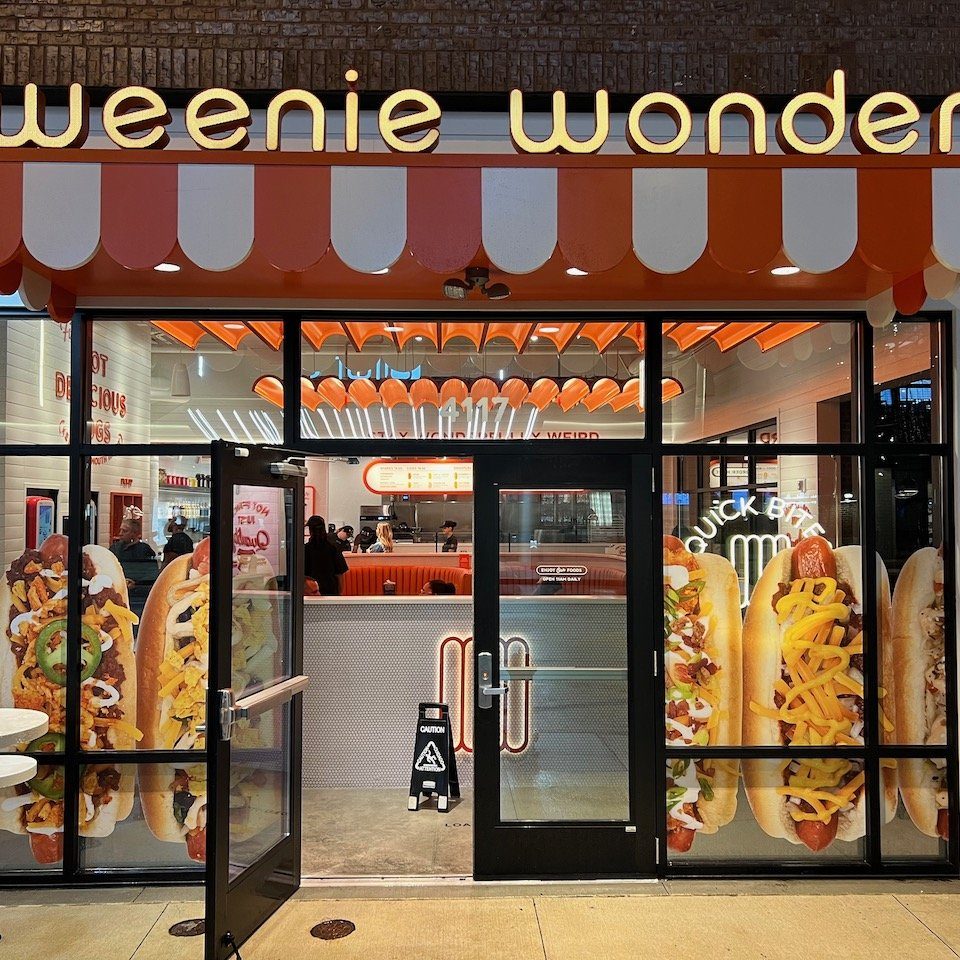 weenie-wonder-easton-18